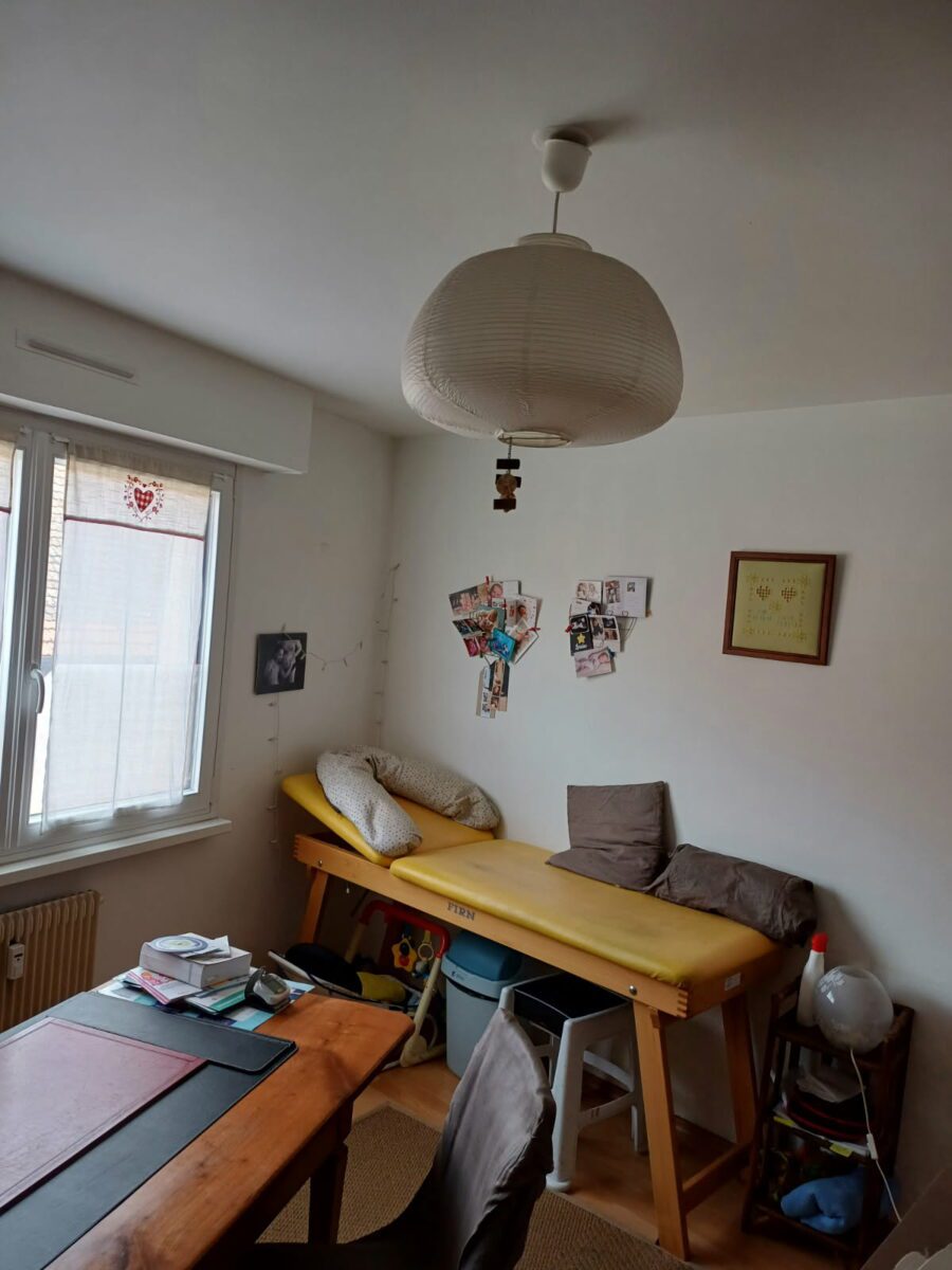 Heinrich Myriam Sage Femme Wasselonne Img 1