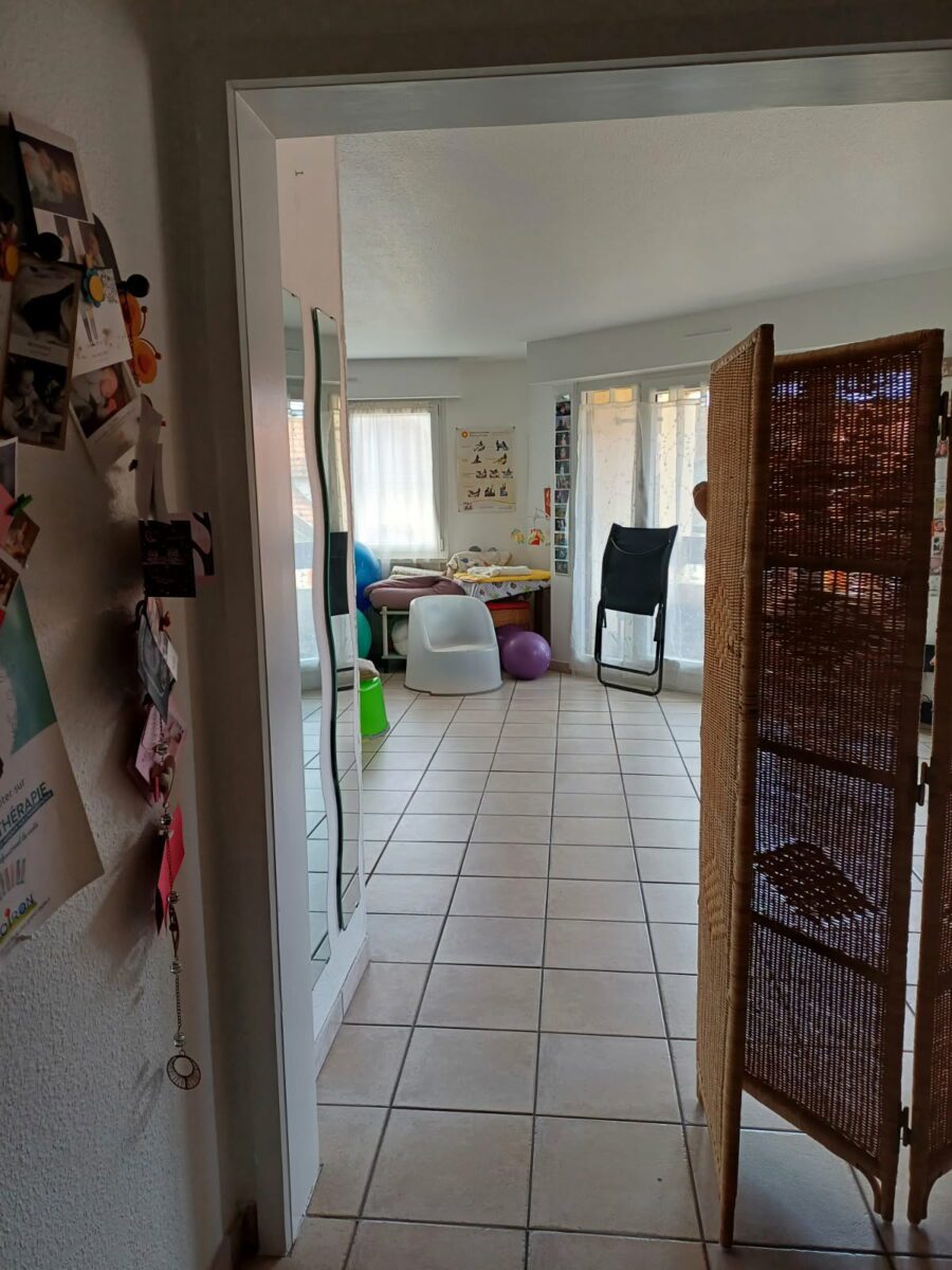 Heinrich Myriam Sage Femme Wasselonne Img 5